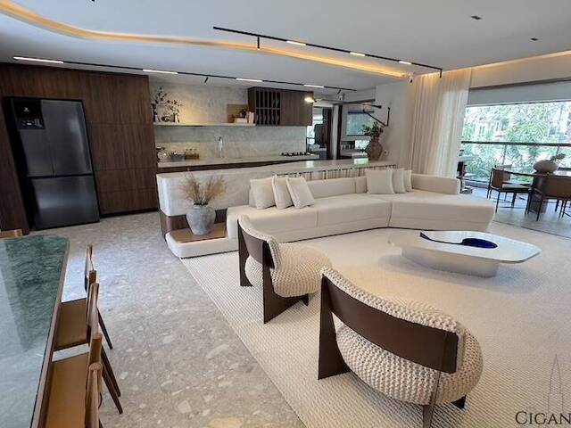 Apartamento para Venda em Rio de Janeiro - 3