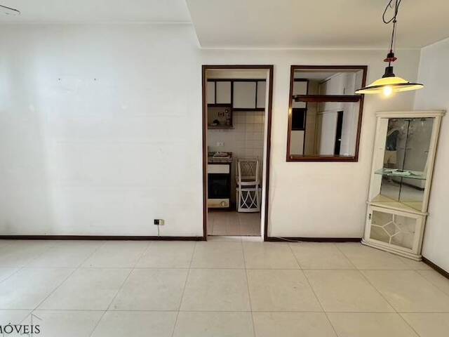 Apartamento para Venda em Rio de Janeiro - 3