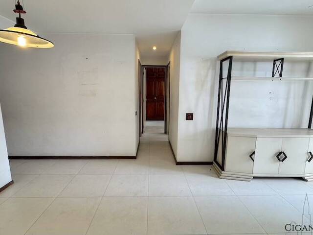 Apartamento para Venda em Rio de Janeiro - 4