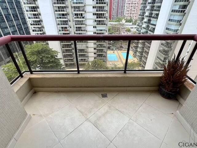 Apartamento para Venda em Rio de Janeiro - 5