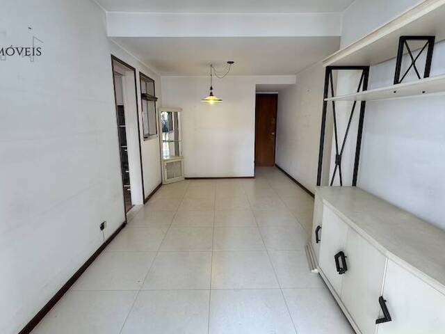 Apartamento para Venda em Rio de Janeiro - 2