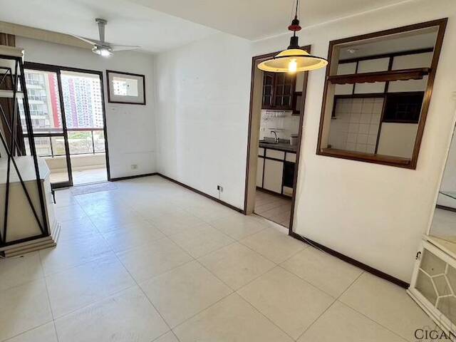 #1068B - Apartamento para Venda em Rio de Janeiro - RJ - 1