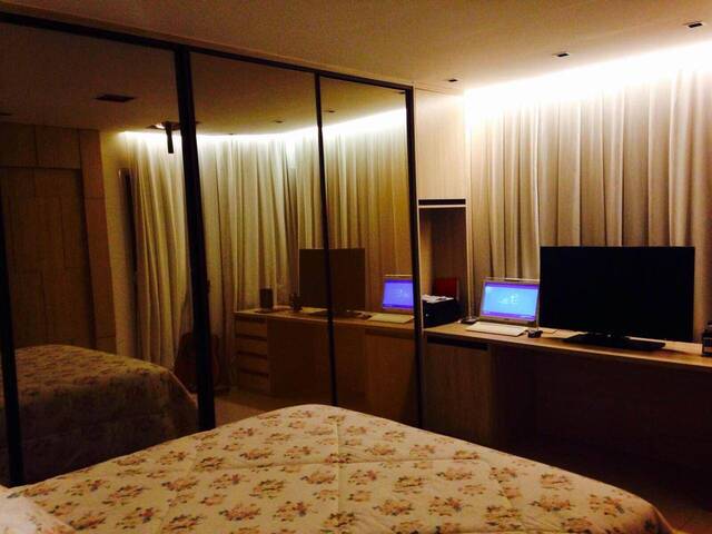 Cobertura para Venda em Rio de Janeiro - 4