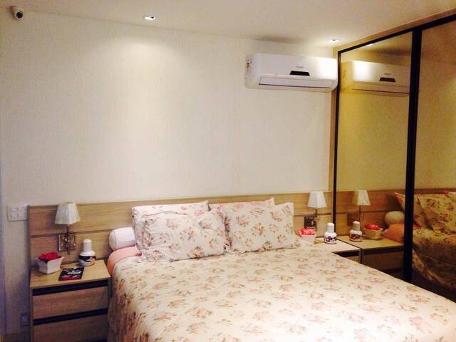 Cobertura para Venda em Rio de Janeiro - 5