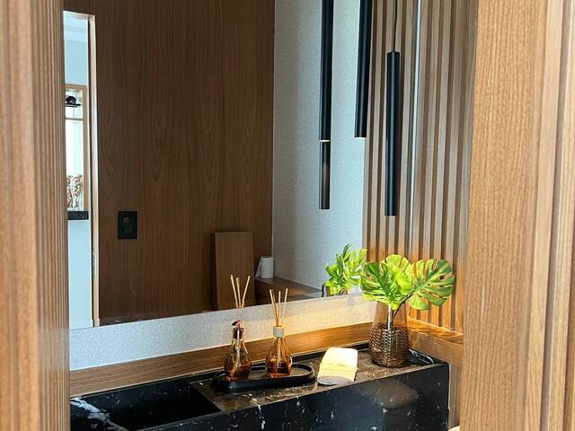 Cobertura para Venda em Rio de Janeiro - 3