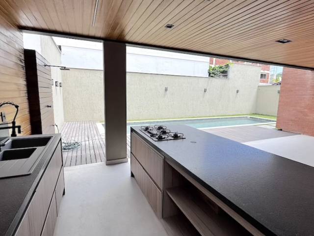 Casa em condomínio para Venda em Rio de Janeiro - 5