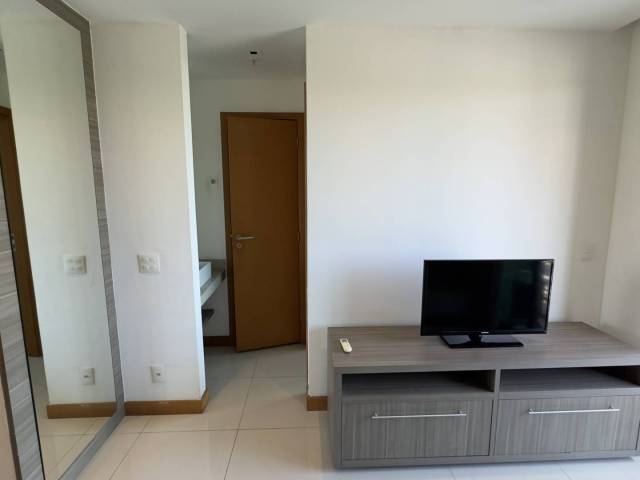 Flat para Locação em Rio de Janeiro - 4