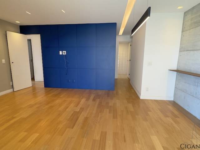 Apartamento para Venda em Rio de Janeiro - 5