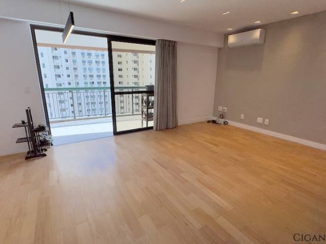 Apartamento para Venda em Rio de Janeiro - 4