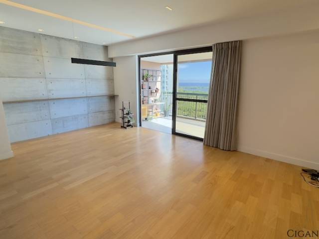 Apartamento para Venda em Rio de Janeiro - 3