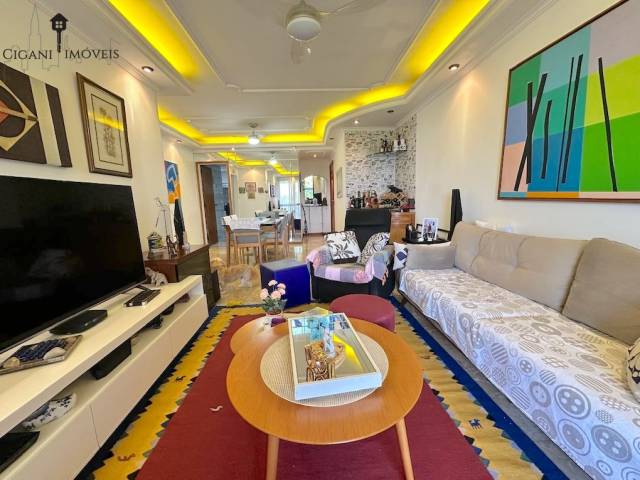 #411D - Apartamento para Venda em Rio de Janeiro - RJ - 1