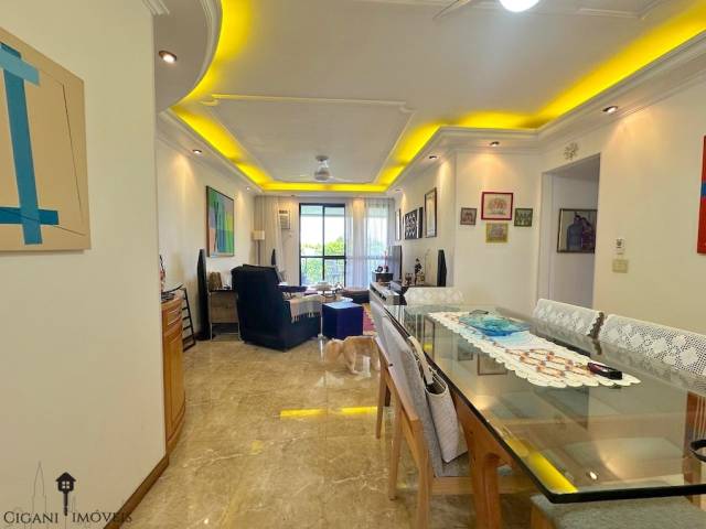 Apartamento para Venda em Rio de Janeiro - 3