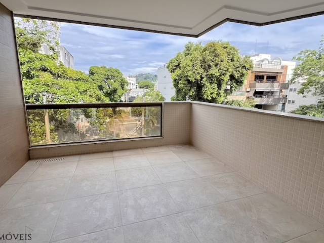 Apartamento para Venda em Rio de Janeiro - 5