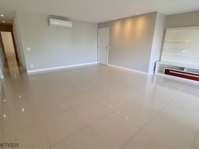 Apartamento para Venda em Rio de Janeiro - 2