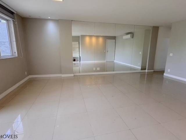 Apartamento para Venda em Rio de Janeiro - 4