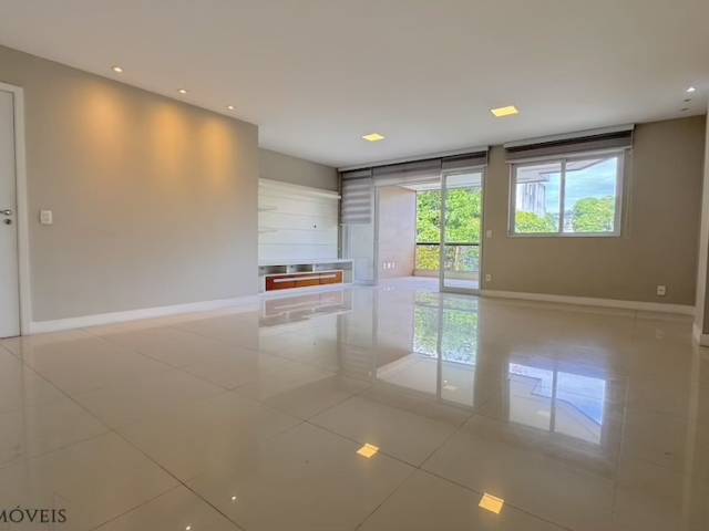 #909C - Apartamento para Venda em Rio de Janeiro - RJ - 1