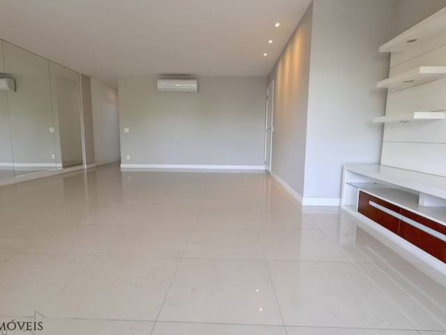 Apartamento para Venda em Rio de Janeiro - 3