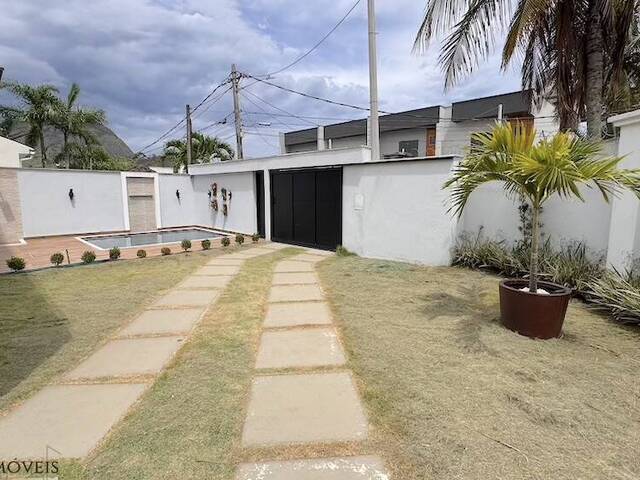 Casa em condomínio para Venda em Rio de Janeiro - 5
