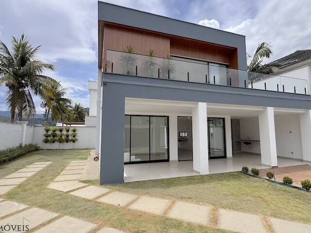 Casa em condomínio para Venda em Rio de Janeiro - 4