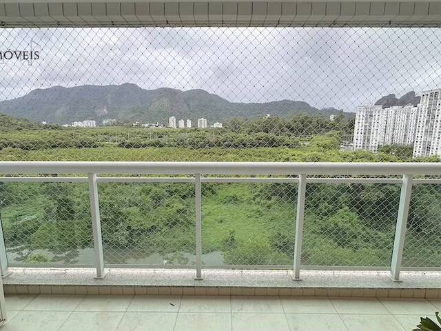 Apartamento para Venda em Rio de Janeiro - 5
