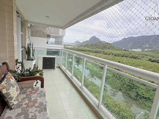 Apartamento para Venda em Rio de Janeiro - 4