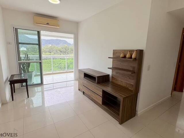 Apartamento para Venda em Rio de Janeiro - 2