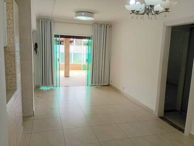 #240F - Casa em condomínio para Venda em Cabo Frio - RJ - 1
