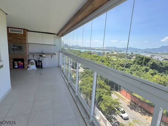 Apartamento para Locação em Rio de Janeiro - 3