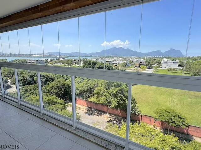 Apartamento para Locação em Rio de Janeiro - 5