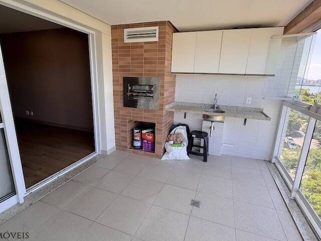 Apartamento para Locação em Rio de Janeiro - 4