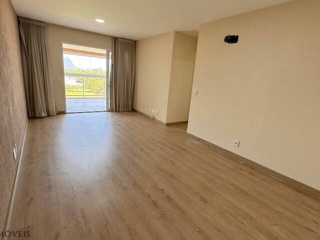 #910C - Apartamento para Locação em Rio de Janeiro - RJ - 1