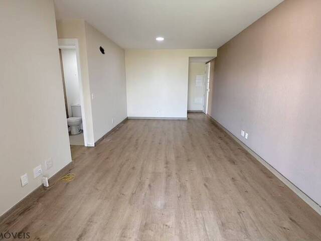 Apartamento para Locação em Rio de Janeiro - 2