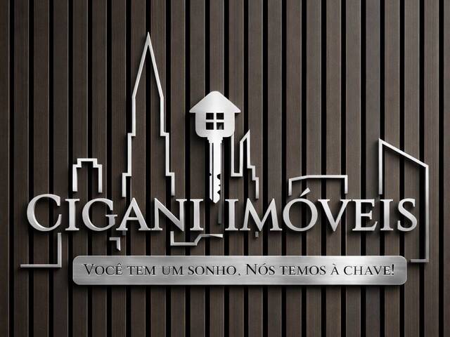 #Imobiliári - Apartamento para Venda em Rio de Janeiro - RJ - 1