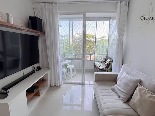 Apartamento para Venda em Rio de Janeiro - 4