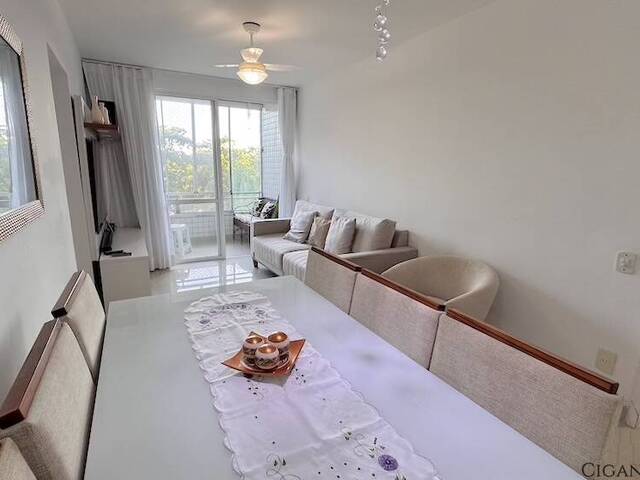 #690B - Apartamento para Venda em Rio de Janeiro - RJ