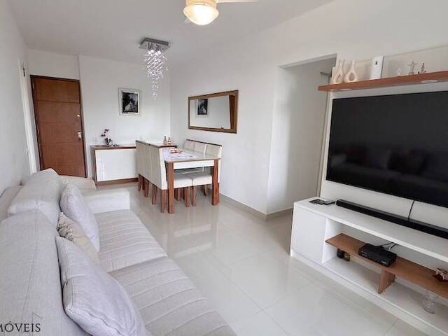 Apartamento para Venda em Rio de Janeiro - 5
