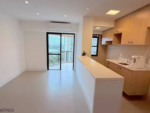 Apartamento para Venda em Rio de Janeiro - 3
