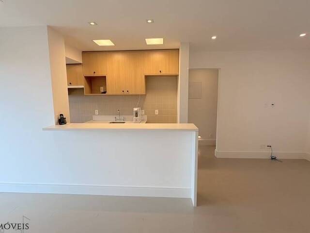 Apartamento para Venda em Rio de Janeiro - 4