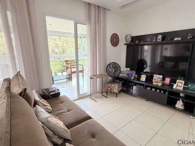 Apartamento para Venda em Rio de Janeiro - 4