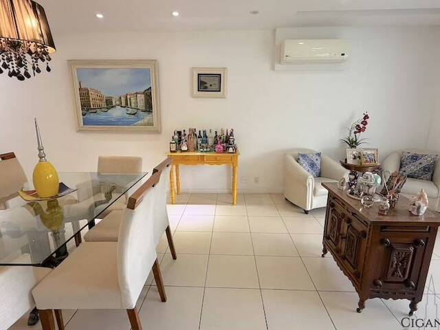 #911C - Apartamento para Venda em Rio de Janeiro - RJ