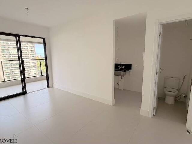 Apartamento para Venda em Rio de Janeiro - 4