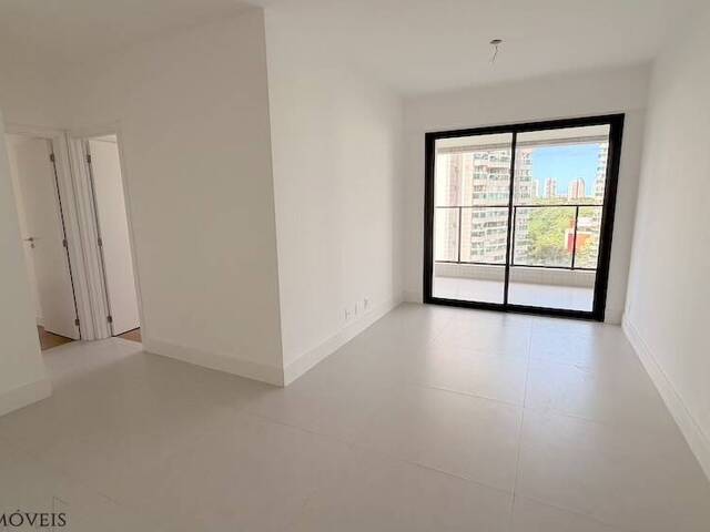 #1071B - Apartamento para Venda em Rio de Janeiro - RJ - 2