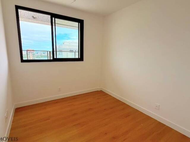 Apartamento para Venda em Rio de Janeiro - 5