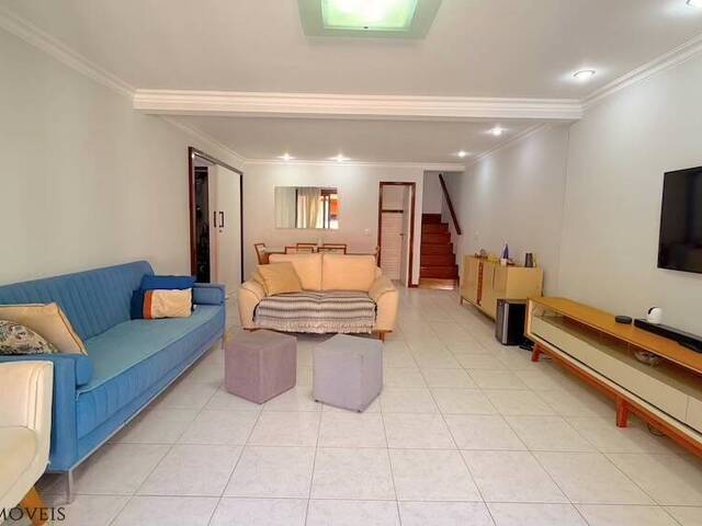 #241F - Casa para Venda em Rio de Janeiro - RJ - 1