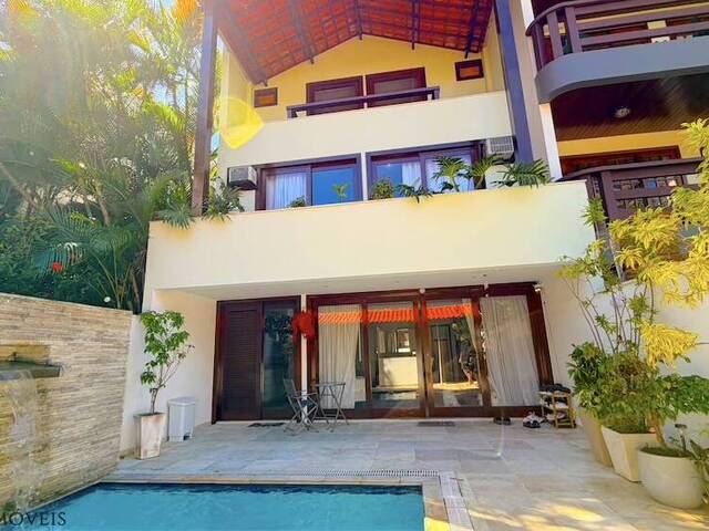 #241F - Casa para Venda em Rio de Janeiro - RJ - 2