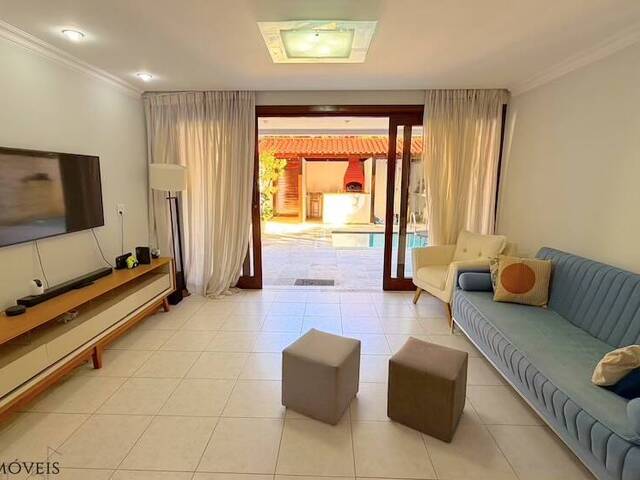 Casa para Venda em Rio de Janeiro - 5