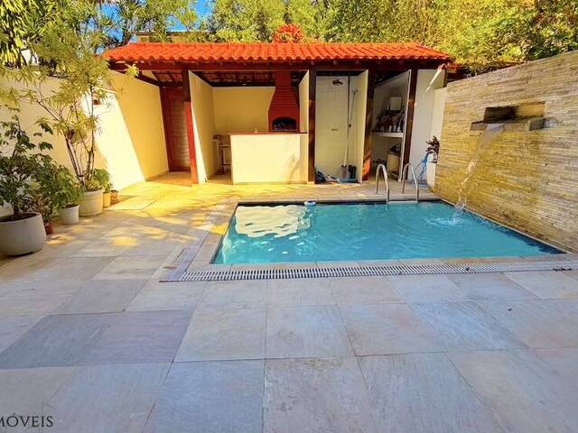 #241F - Casa para Venda em Rio de Janeiro - RJ - 3