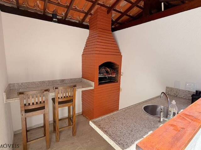 Casa para Venda em Rio de Janeiro - 4
