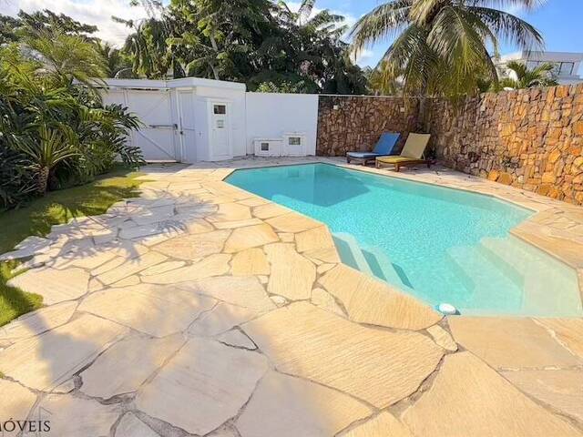 #242F - Casa em condomínio para Venda em Rio de Janeiro - RJ - 3