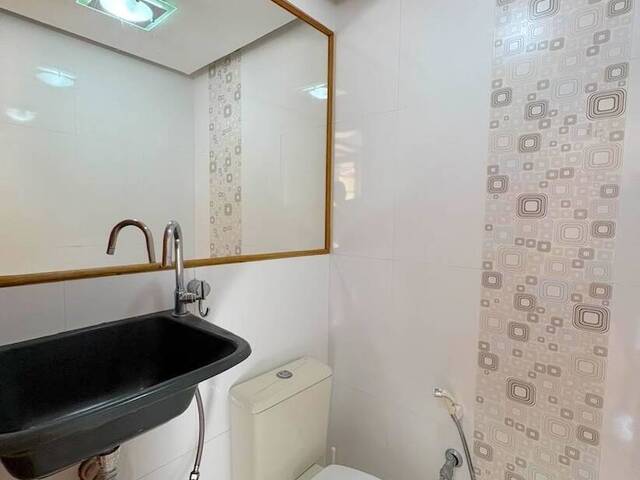 Apartamento para Venda em Rio de Janeiro - 5